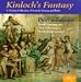 Kinloch's Fantasy