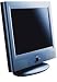 Grundig Tharus 38LCD 38-9210 TOP 4:3 Format Projektions-Fernseher