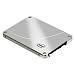 Intel 520 Series SSDSC2CW240A310 interne SSD Festplatte (240GB, 6,4 cm (2,5 Zoll), SATA III)
