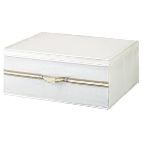 ���~�i�X ���z�{�b�N�X ��54cm�^�C�v RHB-5443