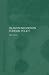 Islam in Indonesian Foreign Policy: Domestic Weakness and Dilemma of Dual Identity (Routledgecurzon Politics in Asia Series)