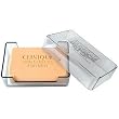 5.2 oz Skin Supplies For Men: Face Soap Extra Strength with Dish - Normal to Oily Skin