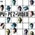 PE�fZ��Video�W [DVD]