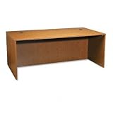 DESK,RECTNGLAR 72X36,BBC