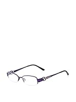 Miss Sixty Montura Mx0522 081 51 Ladies (51 mm) Morado