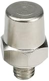 Boss BASTC MTX-STW Side To Top Mount Battery Posts