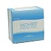   - MEDIQUE ANTIFUNGAL CREAM FOR ATHLETES FOOT JOCK ITCH AND RINGWORM UNIT DOSE PACKETS 144/BOX