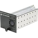 Universal Power Supply Module for MPC-12/16