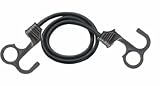 Master Lock 3031DAT EZ Grip 32
