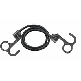 Master Lock 3031DAT EZ Grip 32" Bungee Cord