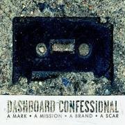 CD-Charts  Search : A Mark, A Mission, A Brand, A Scar