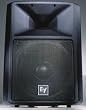 ElectroVoice SX100Plus E Loudspeaker with SpeakOn