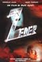 Zeder ( Revenge of the Dead ) ( Zeder: Voices from Darkness ) [ NON-USA FORMAT, PAL, Reg.2 Import - Italy ]