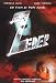 Search : Zeder ( Revenge of the Dead ) ( Zeder: Voices from Darkness ) [ NON-USA FORMAT, PAL, Reg.2 Import - Italy ]
