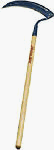 Ames #2300300 Grass Hook