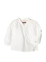 Marc O' Polo Kids Blusa (Blanco)