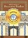 Book Owen Jones Decorative Borders CD-ROM and Book (Dover Electronic Clip Art)