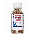 Phyto Phytophanere Dietary Supplement - Hair & Nails