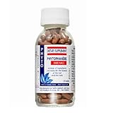 Phyto Phytophanere Dietary Supplement - Hair & Nails