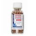 Phyto Phytophanere Dietary Supplement - Hair & Nails