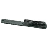 Rubber Pet Brush