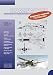 Flugzeugtypen: Aircraft Profiles, Vol 7: Civil and Military Jets: Alphajet; BAe Hawk; Boeing 737; F-84F Thunderstreak, Vought Crusader and others