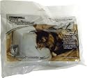 Drinkwell Platinum 6-Chamber Replacement Filters, 3-per Package