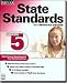 Third Party New : State Standards 5th  Grade