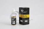 Steamoon - E-Liquid Melon 6Mg