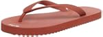 Flip Flop Originals 30101, Infradito...