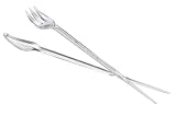 ForkChops, H20
