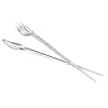 ForkChops, H20