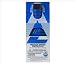 Lubeguard 30902 Engine Oil Supplement 10 Oz.