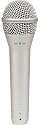 Q1U USB Dynamic Recording Mic