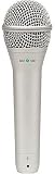 Q1U USB Dynamic Recording Mic