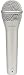 Q1U USB Dynamic Recording Mic