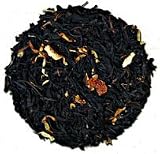 Grand Marnier Tea 1 oz loose tea sample