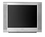 Sony KD32FS170 32-Inch Trinitron WEGA Hi-Scan Digital Television