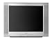 Sony KD32FS170 32-Inch Trinitron WEGA Hi-Scan Digital Television