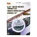 Oatey Water Soluble Tinning Flux 53068