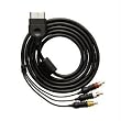 Xbox Standard AV Cable