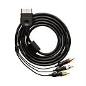 Xbox Standard AV Cable