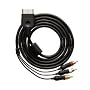 Xbox Standard AV Cable