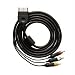 Xbox Standard AV Cable