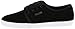 Fallen Men's FA-Forte 2 Skateboarding Shoe