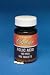 folic acid - Folic Acid 400mcg - 300 - Caplet