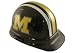 NCAA College Missouri Tigers hard hats