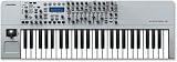 Novation X Station 49 Controller Keyboard