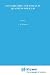 Book Instabilities and Chaos in Quantum Optics, II (NATO Science Series: B:)