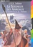 Le Seigneur des Anneaux 2. Les Deux Tours